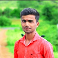 Pandu More