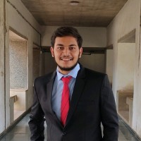 Digvijay Singh Shekhawat