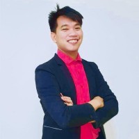 Lester Cabrera Ponciano