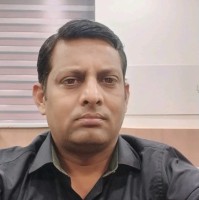 Rajiv Kumar