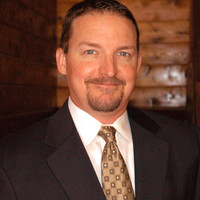 Shane Weaver