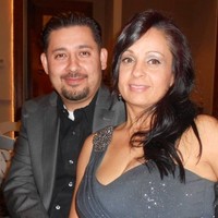 Robert Baeza