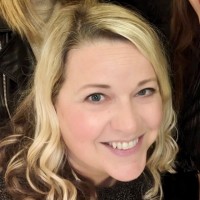Kate Hayden