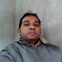 Vijay Kumar