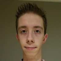 Quinn Zintel