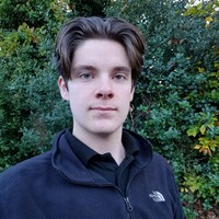 Oliver Spratt
