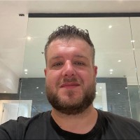 youri boyczun