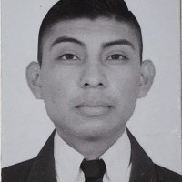 Luis Antonio Herrera Aquino