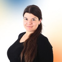 Tereza Ticháčková
