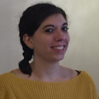 Sara Maria Tonti