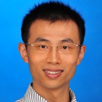刘玉宝