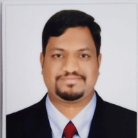 Praveen Ka