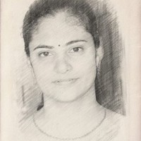 Ruchi Dikshit