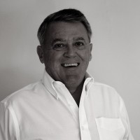 Nigel Webb