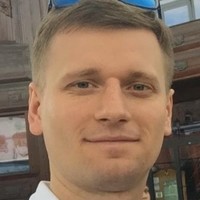 Michał Snochowski