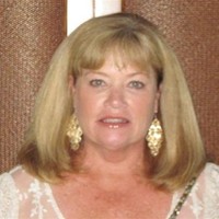 Cathy Kaufman