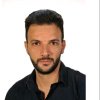Lorenzo D'Angelo