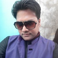 Imran Khan