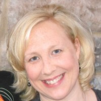 Sara Aumend