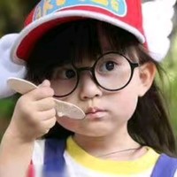 黄泽华