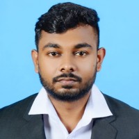 Kalana Hasaranga