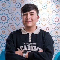 Sardor Nazirjonov