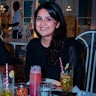 Dr Asmi Chawla