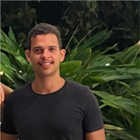 Rodrigo Valente