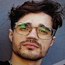 Renê Reis