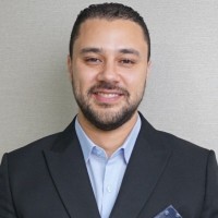Mohamed Tahseen