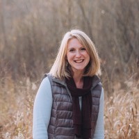 Lindsay Baxter