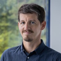 Benjamin König