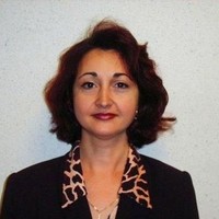 Olteanu Elena