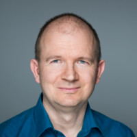 Christian Ruppert
