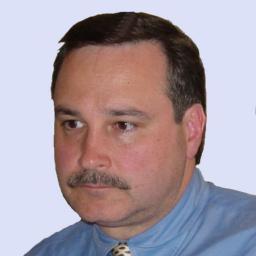 Peter Freer