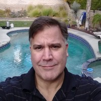 Michael Cross