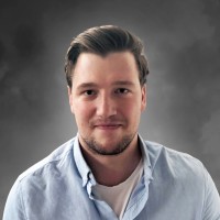 Jakub Halamíček