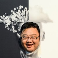 Nian Zhang