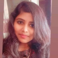 Pooja Hm Pooja