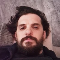 Garip Türkkan