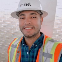 Joshua Rivera