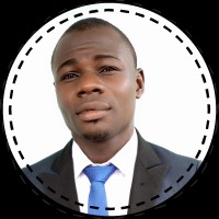 Alonge Oluwafemi Damilare