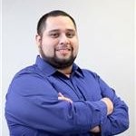 Gerardo Castro