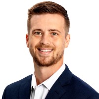 Eli Cook