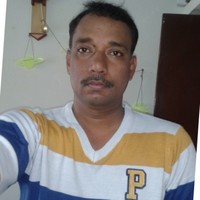 Dorairaj A