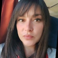 Jeimmy Portorelli Morales