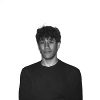Mohieldin Elgayar