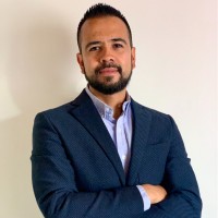 Juan Guillermo León Sánchez