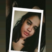 Marileysis Peña