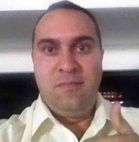 Cleber Barreto